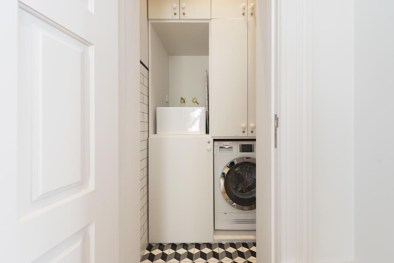 Bmyguest - Porto Design Central Apartment 외부 사진