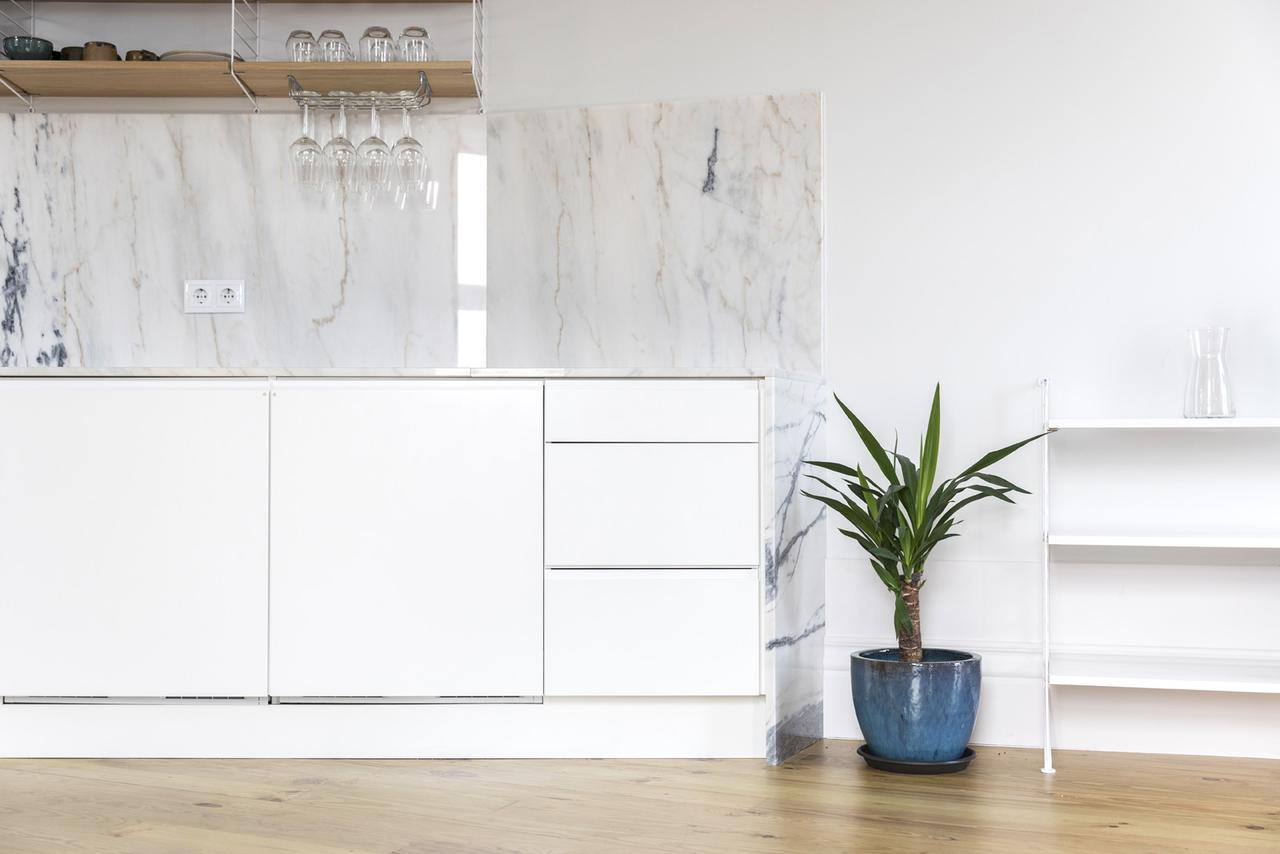 Bmyguest - Porto Design Central Apartment 외부 사진