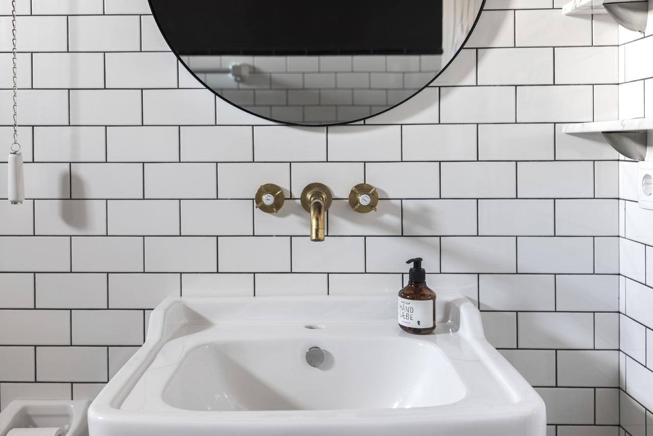 Bmyguest - Porto Design Central Apartment 외부 사진