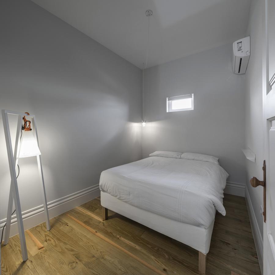 Bmyguest - Porto Design Central Apartment 외부 사진