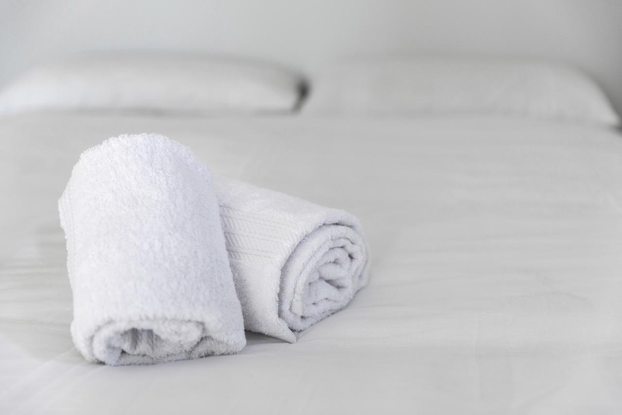 Bmyguest - Porto Design Central Apartment 외부 사진