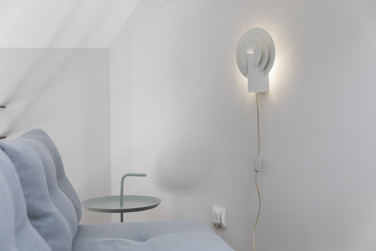 Bmyguest - Porto Design Central Apartment 외부 사진